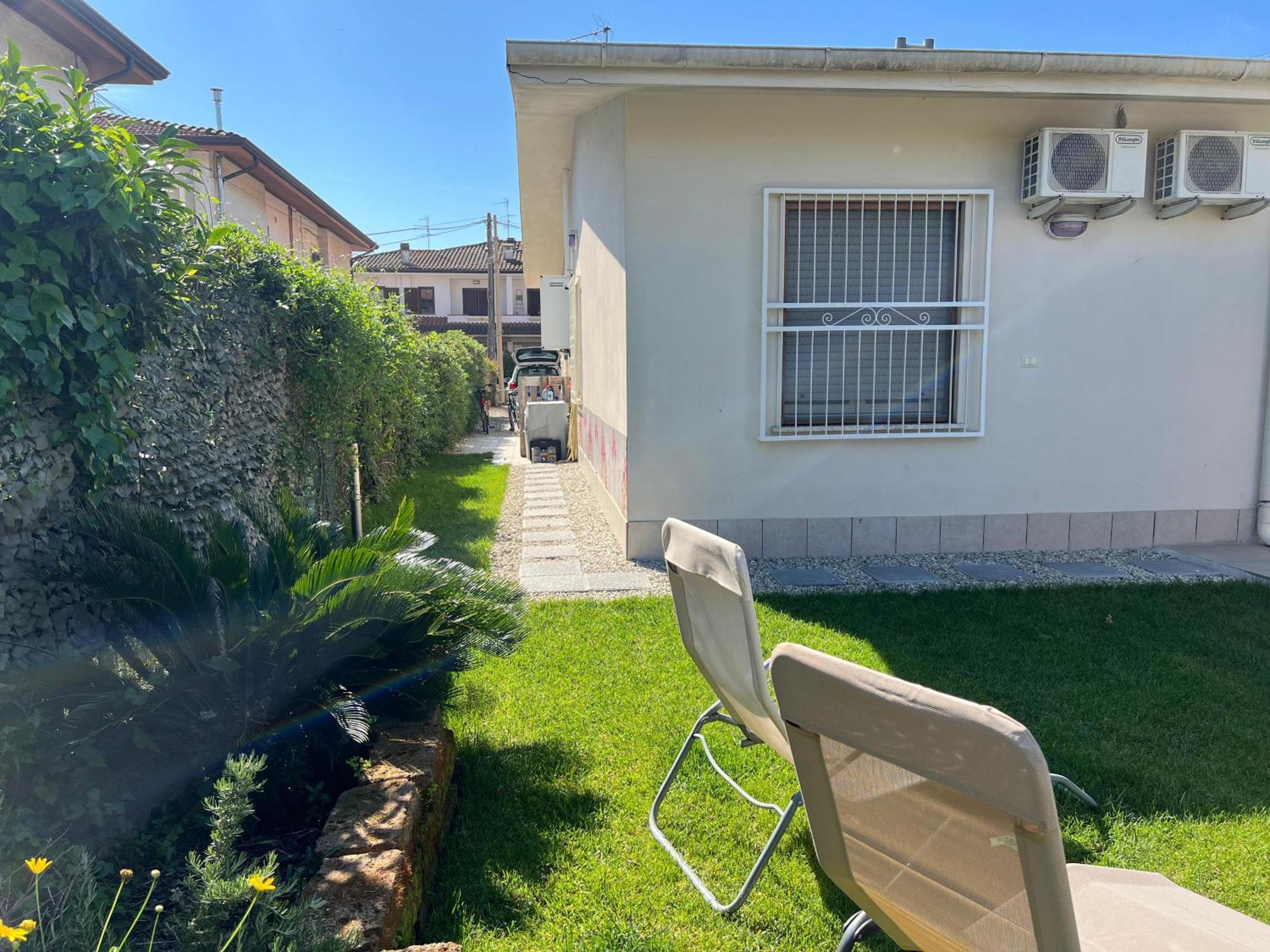 מגדל אגם פוצ'יני Casa Vacanze Vespucci מראה חיצוני תמונה