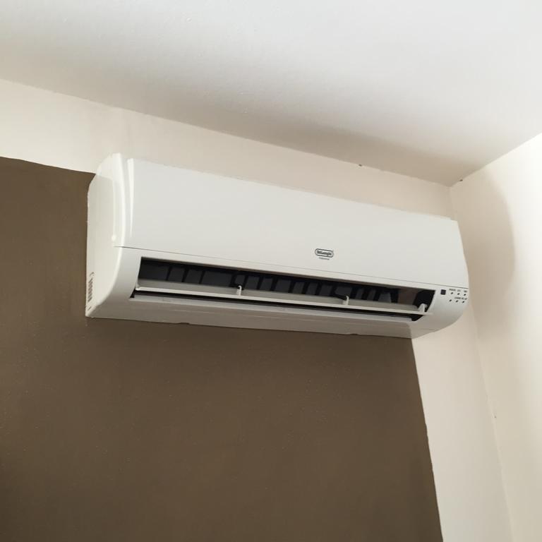 מגדל אגם פוצ'יני Casa Vacanze Vespucci מראה חיצוני תמונה